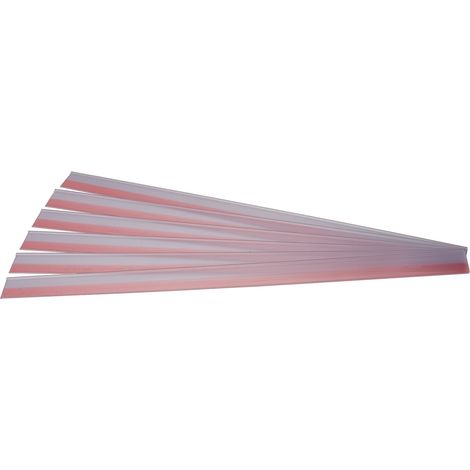 Regalelement LOGS 300 B485xH28mm LOGS (1/2)