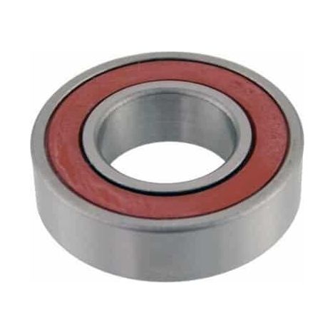 Cuscinetto Rotostop HONDA 91103-Va4-003