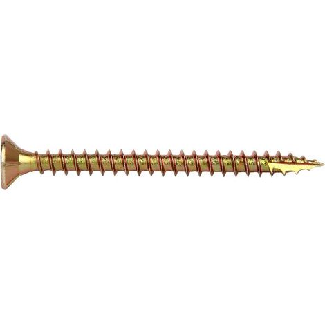 Schrauben cofan din 7505a Torx T10 20 mm 500 Stück