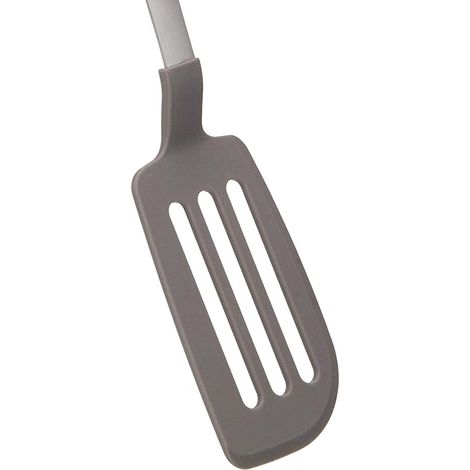 ZWILLING Pfannenwender, Silikon ZWILLING® Pro 37160-010-0 (1/3)