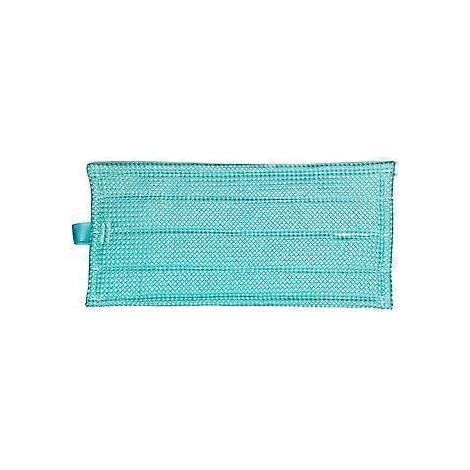 Chiffons de nettoyage en microfibre pour aspirateur, chiffons de nettoyage réutilisables et lavables pour Kobold SP7 SP600 SPB100(C) (1/5)