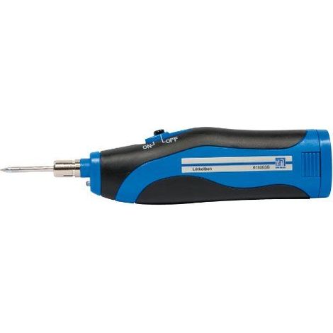 SW-Stahl 61805SB Fer a souder