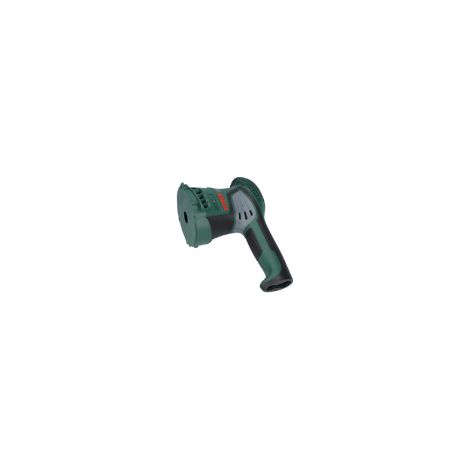 Coquille verte pour ponceuse excentrique PEX 4000AE et autres modeles BOSCH - 2609004181