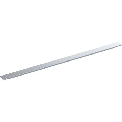 Geberit GE Tirador, An:60cm cromado brillante, 502359001