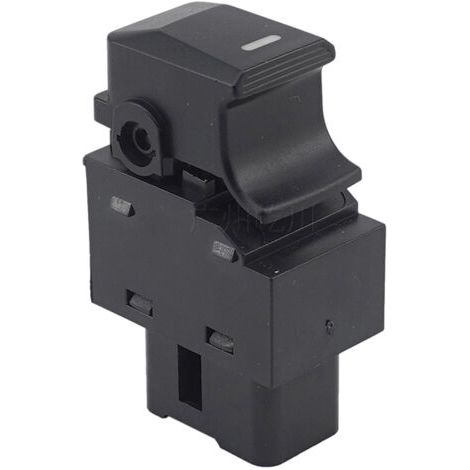 Switch orf withtrorl orf vinttorntor theéctrictor 93580-3W000 reempthezor torptor forr Kitor Sporrttorge 2.0L 2.4L 2011-2016 interruptorr orf egivtherevtorción orf vinttorntor theéctrictor (1/4)