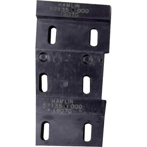 57135-000 für Aktuator Rechteckmagnet D652516-- (1/5)