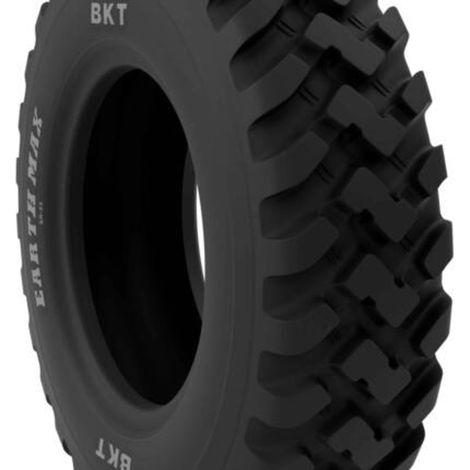 Pneu GC EARTHMAX SR23 15.5R25 TL G-2/L-2 - BKT - S026732