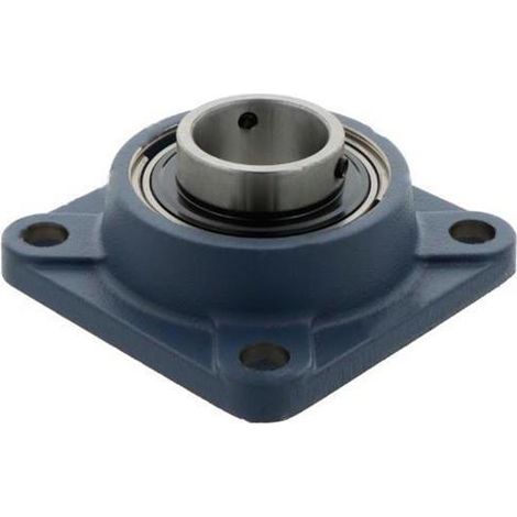 Palier fonte FY25-TF-VA228-SKF