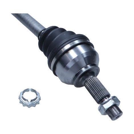 MAXGEAR 49-1844 Arbre de transmission FIAT 3272.NP
