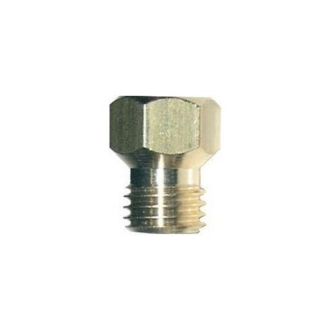 INJECTEUR GN DIAMETRE 115 POUR CUISINNIERE SMEG