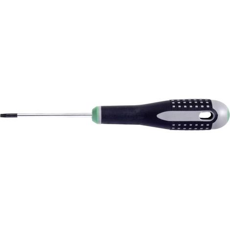 Bahco Tournevis Torx Taille (tournevis) TR 9 1 pc(s) X088001 (1/3)