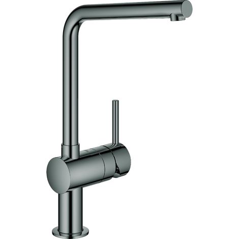 GROHE Minta Oro rosa (1/5)
