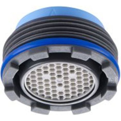 Neoperl Cache ssr Strahlregler 42620390 JR/M 21,5x1, 13,5-15 l/min