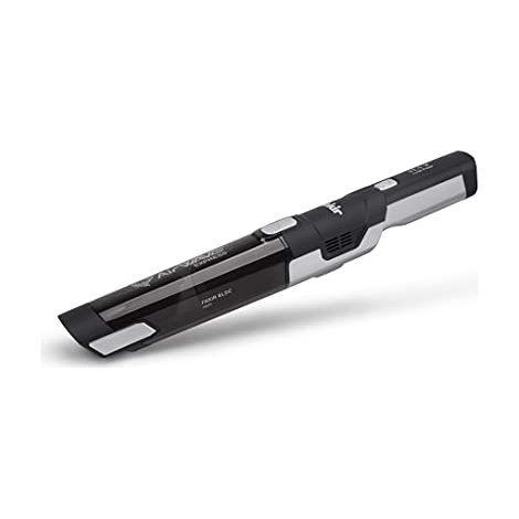 Akku Handsauger AS 1110 LT (1/5)