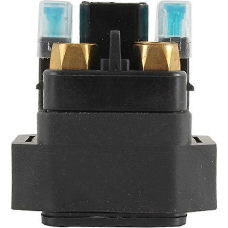 Relais moto pour YFM 550 750 Grizzly 550 700 (1/5)