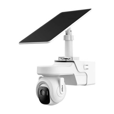 DH-KIT/BP4A-4G/M0508 DAHUA TECHNOLOGY DH-KIT/BP4A-4G/M0508 IP CAMÉRA DE SURVEILLANCE