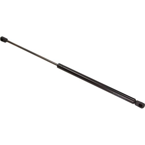 Vérin à gaz pour couvercle de coffre Maxgear Peugeot 406 95-04 SW