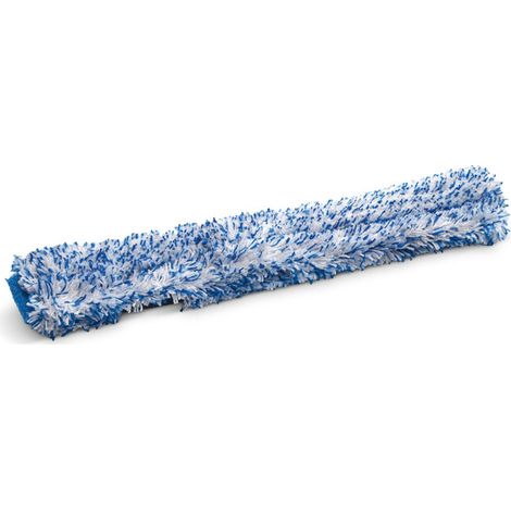 Kärcher Laveur Blue Star 45 cm