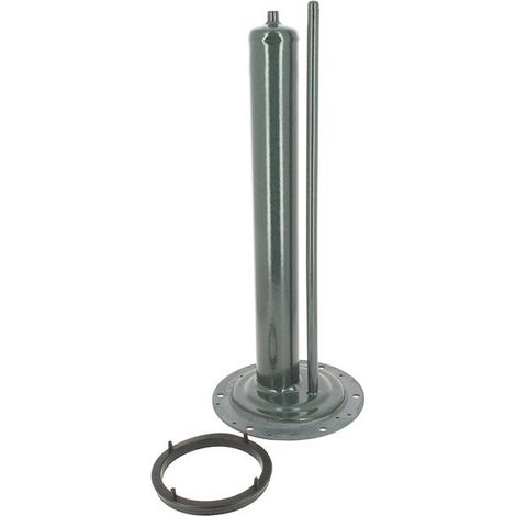 Corps de chauffe avec joint pour chauffe-eau – Puissance 2400W – Compatible avec modèles Thermor, Atlantic, Sauter – Longueur 1000mm (1/3)