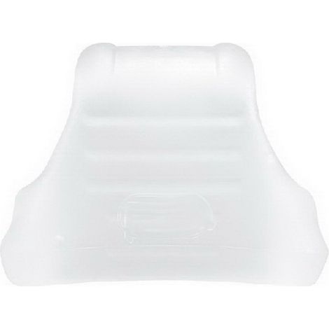 STRING XL ACCESORIO DE SUJECCION y PROTECTOR DE CINTA (PACK 10)