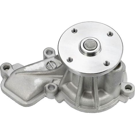 251002e000 Kühlwasserpumpenbaugruppe Kühlwasserpumpe Motorzubehör für 251002e005 (1/5)