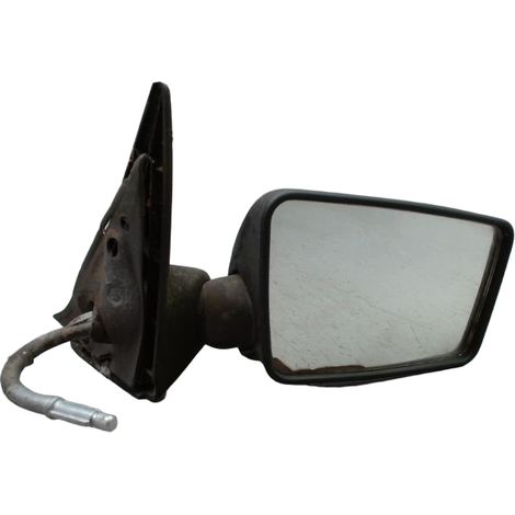 Retroviseur Exterieur Droit CITROEN Ax Phase 2 1991-1998 [PRODUIT D'OCCASION]♻️95619663 (1/3)