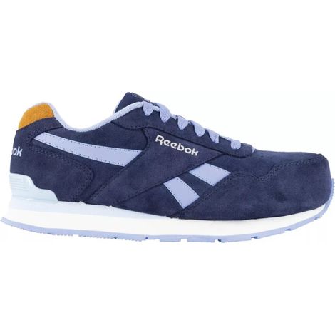 Chaussures Royal Glide mixtes S1P/SR - Bleu - 43