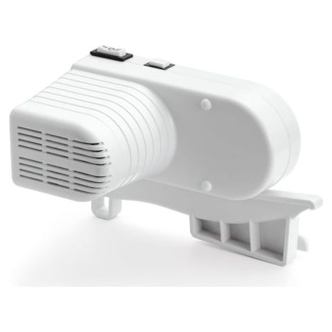 Motor para Mquina Massa LAICA APM001