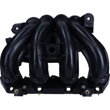 COLLECTEUR D'ADMISSION MAXGEAR FORD FIESTA/ FUSION/ KA 1.6 01-08