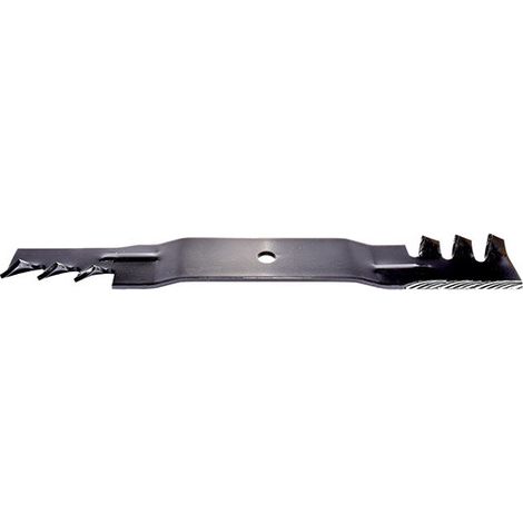 Rotary 16236 - Toro lame 18 3/4' x 5/8' copperhead remplace toro 115-4999-03