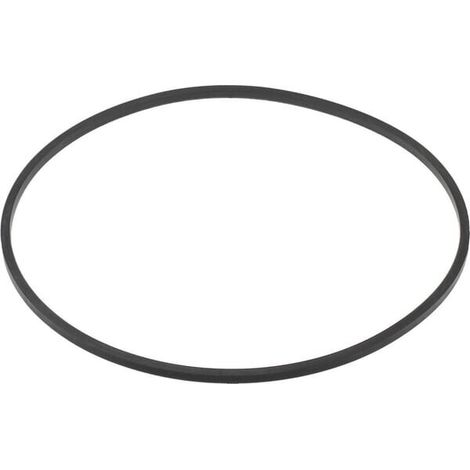 Quad-ring CI126659 CARRARO CI126659