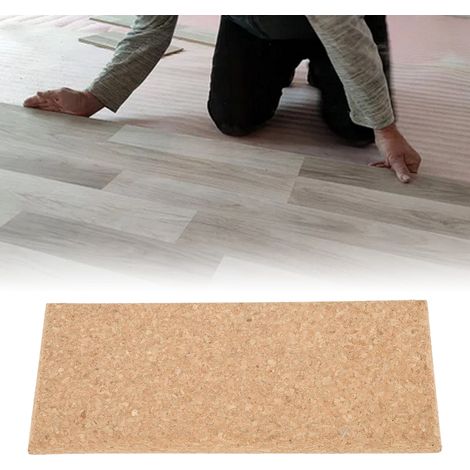 Outils pour la pose de revêtements de sol en PVC : poussoir à liège, outils manuels de ventilation pour sols sportifs, de compactage et de nivellement. (1/5)