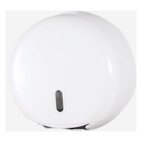 Distributeur blanc jumbo 180 m