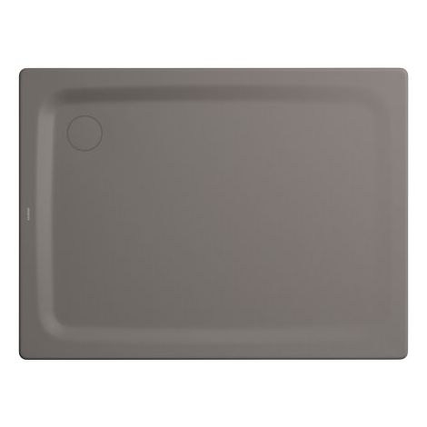 Kaldewei 430600013672 DW SUPERPLAN Mod.406-1, 900x1200 (1/2)