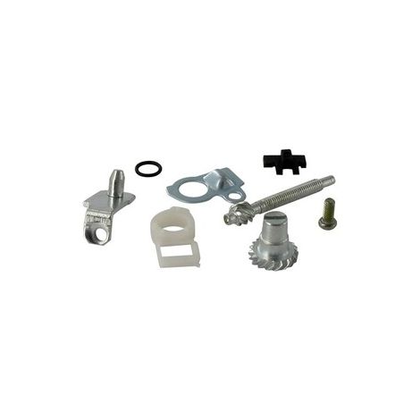 Kit tensione catena STIHL 1125-007-1021 - 11250071021