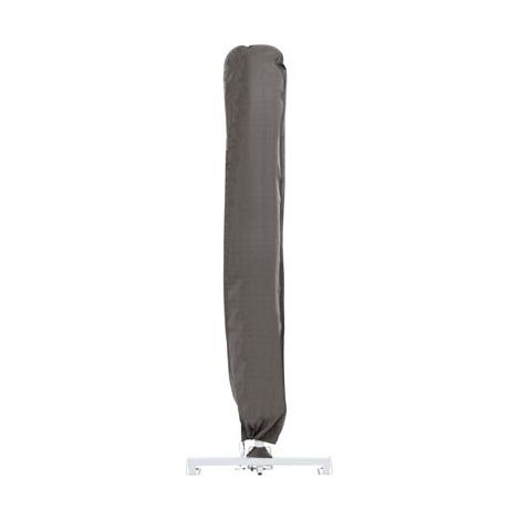 Housse d'extérieur pour parasol ø max  450 cm