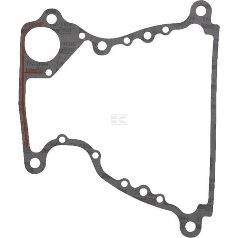 Dichtung R97351 JOHN DEERE R97351