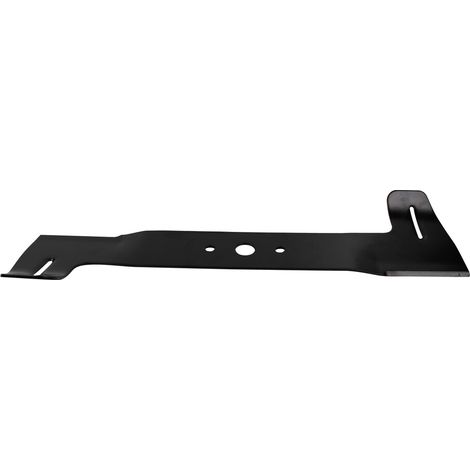Lama oraria trattorino raccolta 84 cm MP84 CASTELGARDEN 182004359/0 ORIGINALE