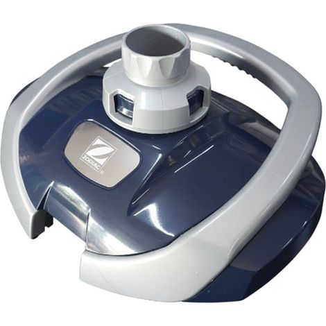Oberteil mit Drehanschluss Zodiac MX10 R1010300