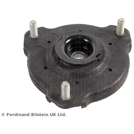 Coupelle de suspension Blue Print ADBP800184 HYUNDAI 54610-D3000 54610-D3500