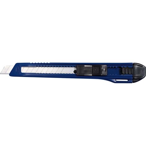 WEDO CUTTER ECOLINE - ANCHO 9 mm.