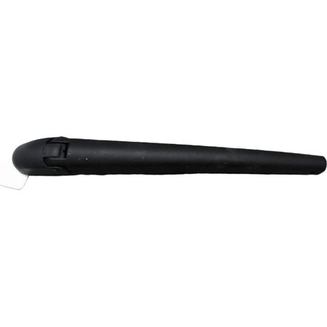 [PRODUIT D'OCCASION] Bras Essuie-glace Arriere ALFA ROMEO 159 Sportwagon ♻️ Ref Oe. 60685160 - Garantie à vie (1/3)