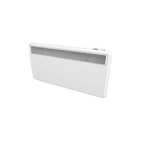 Dimplex PLX 050E Radiador eléctrico blanco 500W