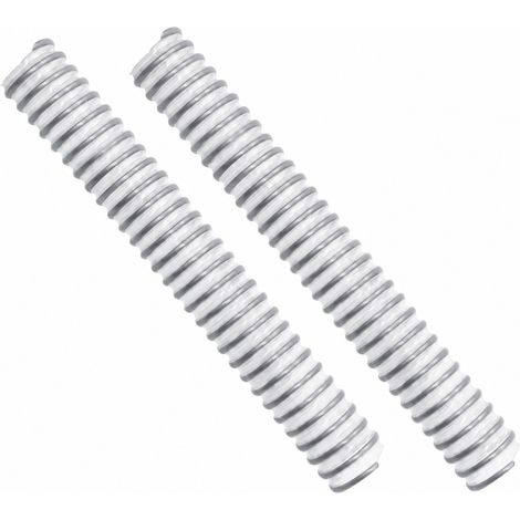 Pack de 2 tuyaux de remplacement pour aspirateurs Bissell Crosswave (1/5)