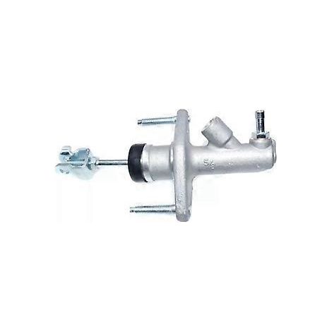 Neuer Kupplungsgeberzylinder für 1996-2000 46920SR3A01 46920-SR3-A01 (1/5)