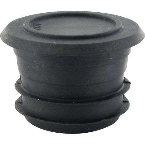 Embout étanche ICTA 32 – Presse étoupe en plastique – Indice de protection IP68 – Diamètre 32mm – Pour environnements humides – BLM