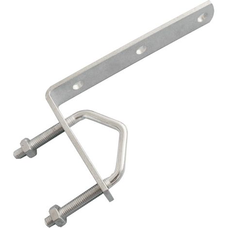 Haltewinkel Electro Dh 60.269/E 8430552098361
