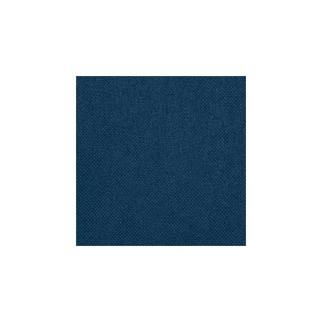 Mantel desechable Hostex  Azul Marino              Individual 35 x 55 cm