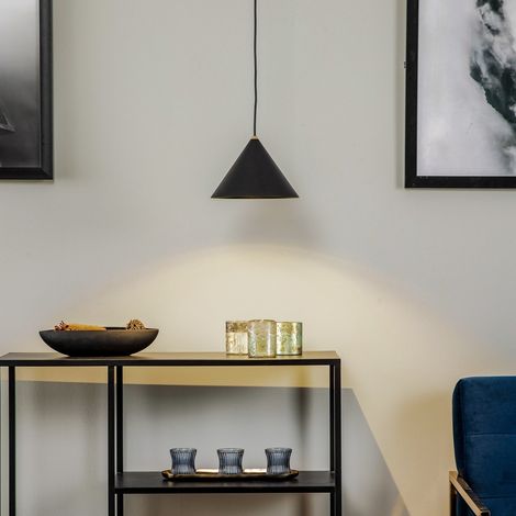 [NEUWERTIG] B-Ware Nowodvorski Lighting Hängeleuchte Zenith S Pendellampe Lampe Leuchte Deckenlampe