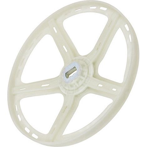 Gruppo puleggia plastica - Lavatrice - ARTHUR MARTIN ELECTROLUX - 2961483662894688152